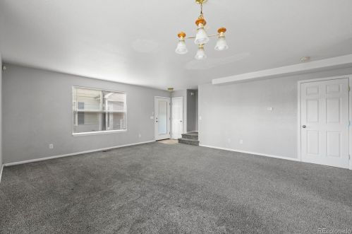 1439 Irving St, Denver CO 80211-3160 exterior