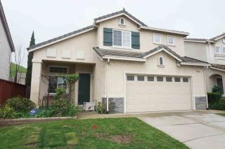 490 Oak Crest Pl, West Pittsburg, CA 94565-7372