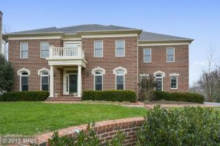 43558 Firestone Pl, Leesburg, VA 20176-3920