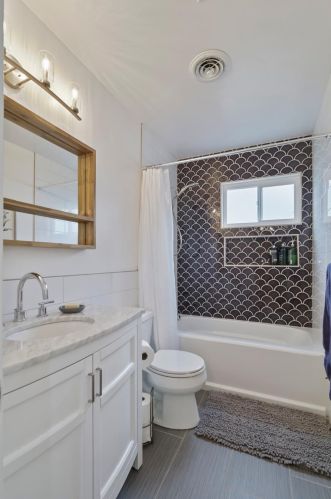 10655 Valley View Dr, Rancho Cordova CA  95670-2468 exterior