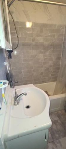 13 Erie Ave, Glassport PA  15045-1308 exterior