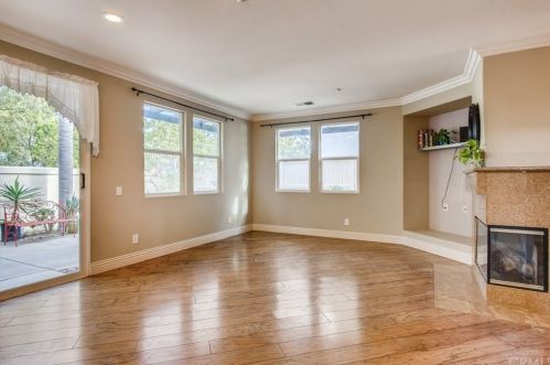 10132 Baylee Ln, San Diego, CA 92127-3493