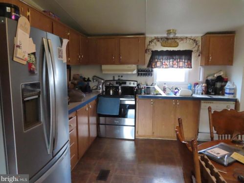 6053 Hager Rd, Upton PA  17225-9006 exterior