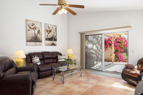 82265 Odlum Dr, Indio, CA 92201-7532