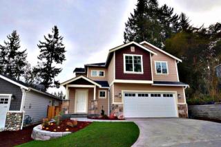 10938 99th Avenue Ct, Lakewood, WA 98498-5400