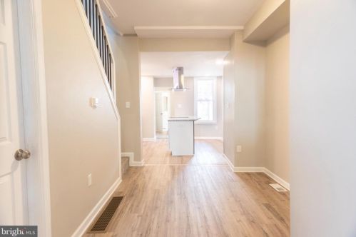 332 Lehman St, Lebanon PA  17046-3884 exterior