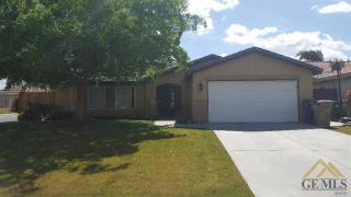 9901 Commodore Dr, Bakersfield, CA 93312-5965