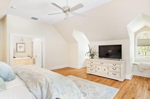 3364 Rackley Rd, Brooksville FL  34604-7019 exterior