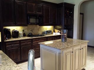 3120 140th St, Oklahoma City OK  73170-5854 exterior