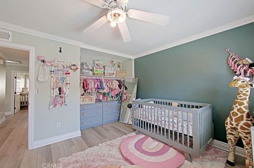 2000 Figwood Ln, Anaheim CA  92806-4605 exterior