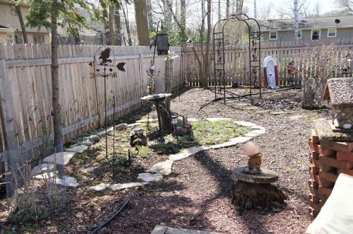 1963 Wood Ln, Green Bay WI  54304-1915 exterior