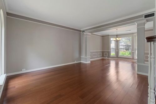 3108 Oak Meadow Dr, Lewisville TX  75028-7626 exterior