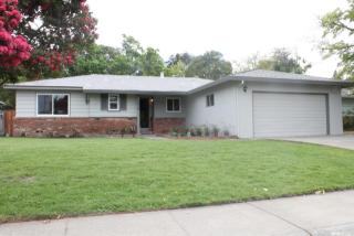 5830 Verde Cruz Way, Sacramento, CA 95841-4731