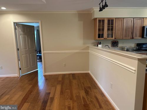 6319 Page Valley Rd, Richmond National Battlefiel VA  22835-7612 exterior