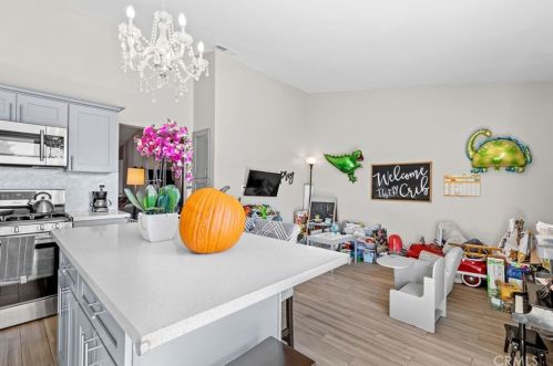 4203 Valerie Ln, Chino CA  91710-2184 exterior