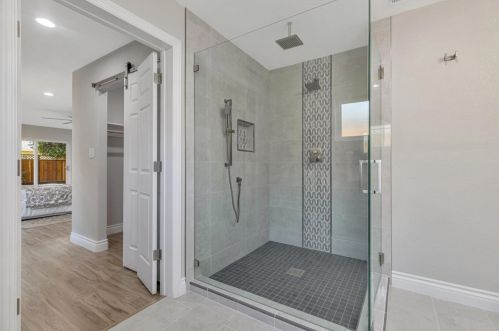 182 Morrison Ave, San Jose CA 95126-4826 exterior