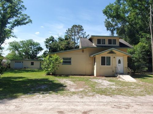 2507 Juergensen Dr, Orlando, FL 32810-3022