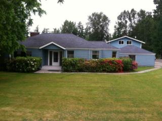 2849 Sunset Dr, Bellingham, WA 98225-2536