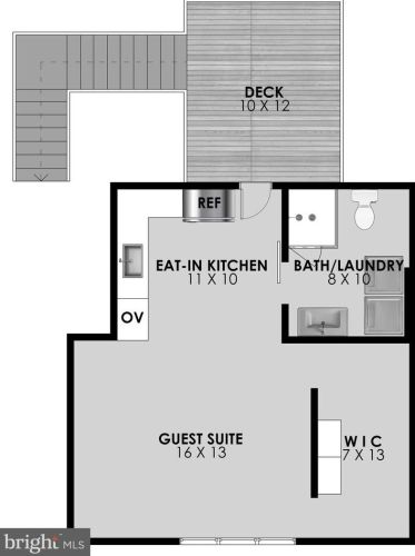 40280 Spectacular Bid Pl, Leesburg VA  20176-7173 exterior