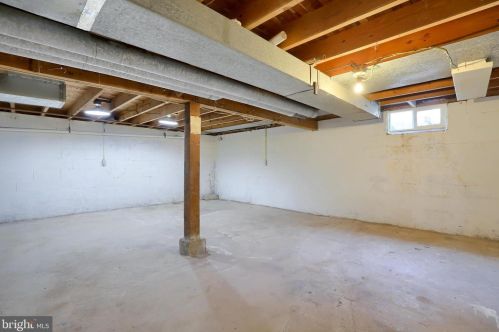 45 7th St, Mount Wolf PA  17347 exterior