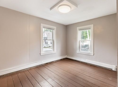 202 Ct St, Brockton MA 02302-4611 exterior