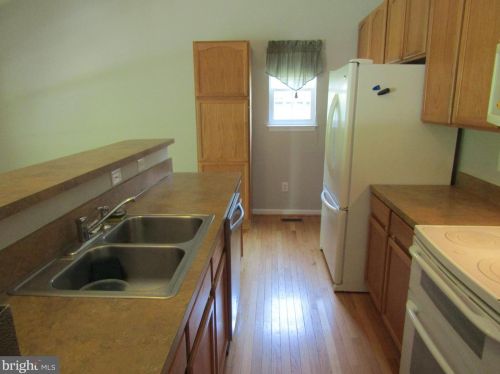 6287 Carter Dr, Owens VA  22485-7164 exterior