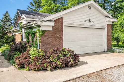 1230 Biddle Rd, Sugar Grove Lake OH  44833-9333 exterior