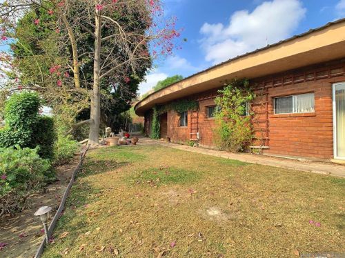 14740 Willow Rd, Lakeside CA  92040-1938 exterior