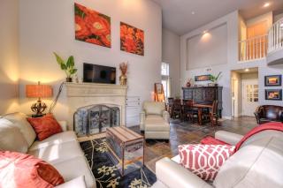 1747 Palatia Dr, Roseville, CA 95661-7753