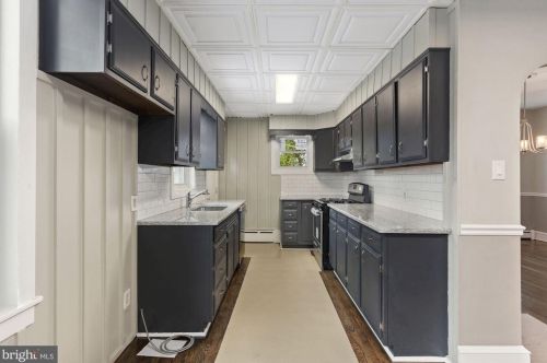 120 White Horse Pike, Camden NJ  08107-1974 exterior