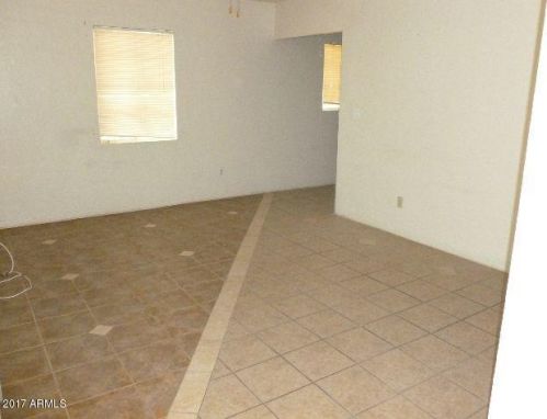 4811 20th Pl, Phoenix AZ  85040-2512 exterior