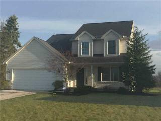 139 Hidden Village Ct, Holland, OH 43528-6601