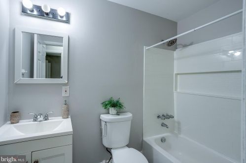 111 Olive St, Browns Mills NJ  08015-1722 exterior