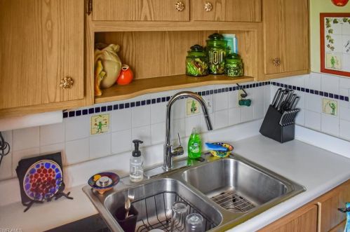 1125 Broad St, Lehigh Acres FL  33936-6521 exterior