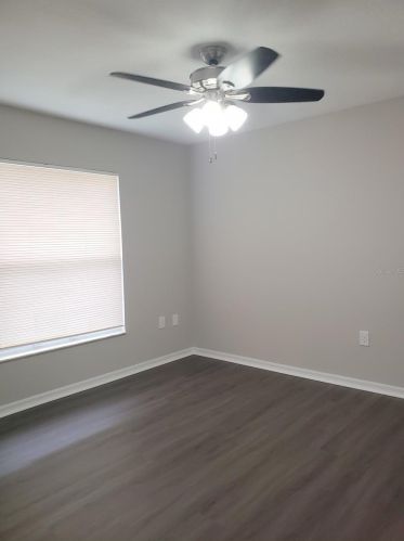 14227 Whitecap Ave, Port Richey FL  34667-8055 exterior