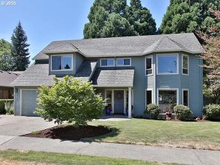 21427 90th Ct, Tualatin, OR 97062-8909