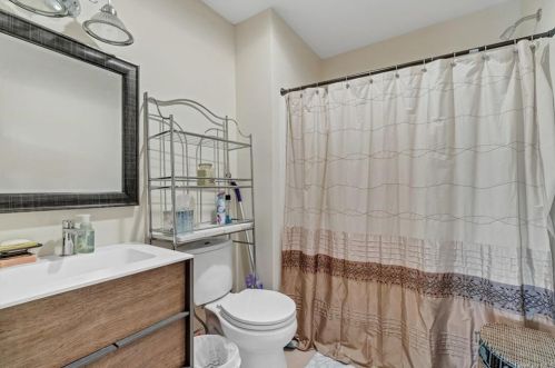 724 Sackett Lake Rd, Monticello NY  12701-4714 exterior