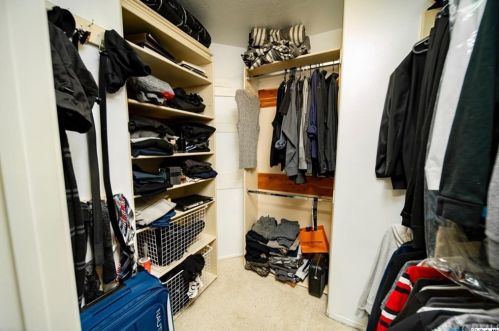 721 Cinnabar Pl, Simi Valley CA 93065-7200 exterior