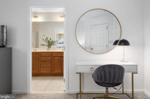 11476 Sand Cove Rd, Selbyville DE  19975-3730 exterior