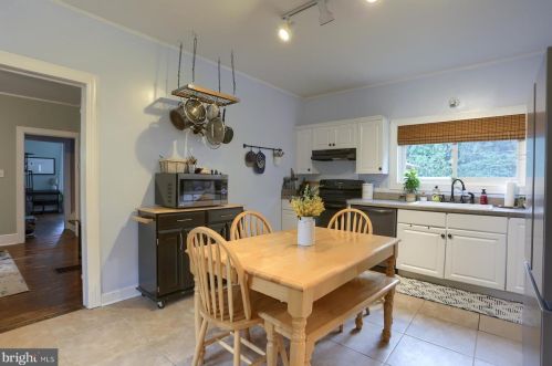 127 Lisburn Rd, Navy Sup Dpt PA 17055-5935 exterior