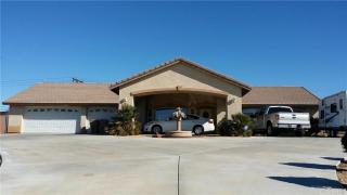 11769 I Ave, Hesperia, CA 92345-4958