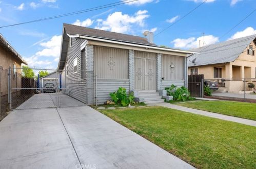 625 8th St, San Bernardino CA  92410-2916 exterior