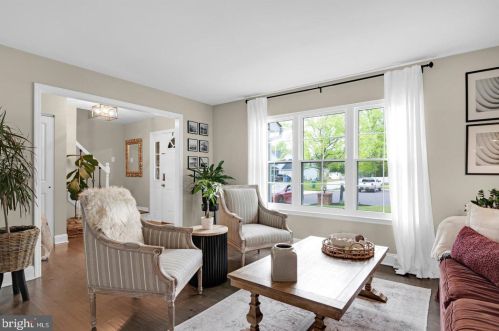 14 Maybrook Ave, Auburn NJ  08085-9703 exterior