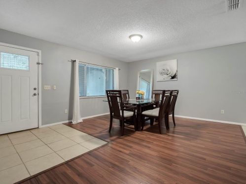 4719 Lake Ridge Rd, Orlando, FL 32808-2009