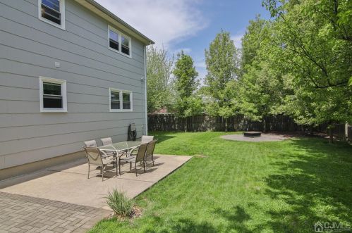 116 Willow St, East Brunswick NJ  08816-3134 exterior