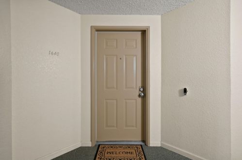 1640 La Terrace Cir, San Jose CA 95123-5316 exterior