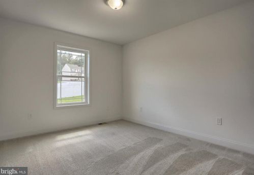 35 Steeple Chase Dr, York Haven PA  17370 exterior