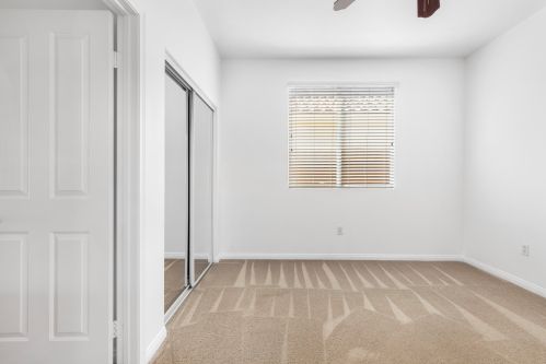 83814 Wolf Creek Rd, Indio CA  92203-2817 exterior