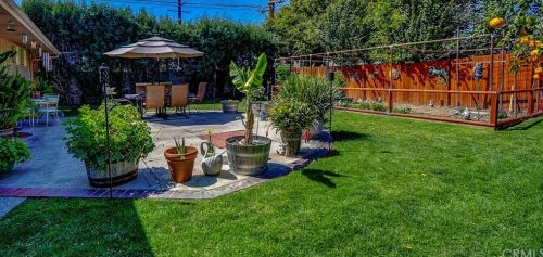 6409 Los Santos Dr, Long Beach, CA 90815-3410