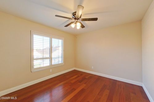 1494 Rio Vista Ct, Simi Valley CA  93065-5810 exterior